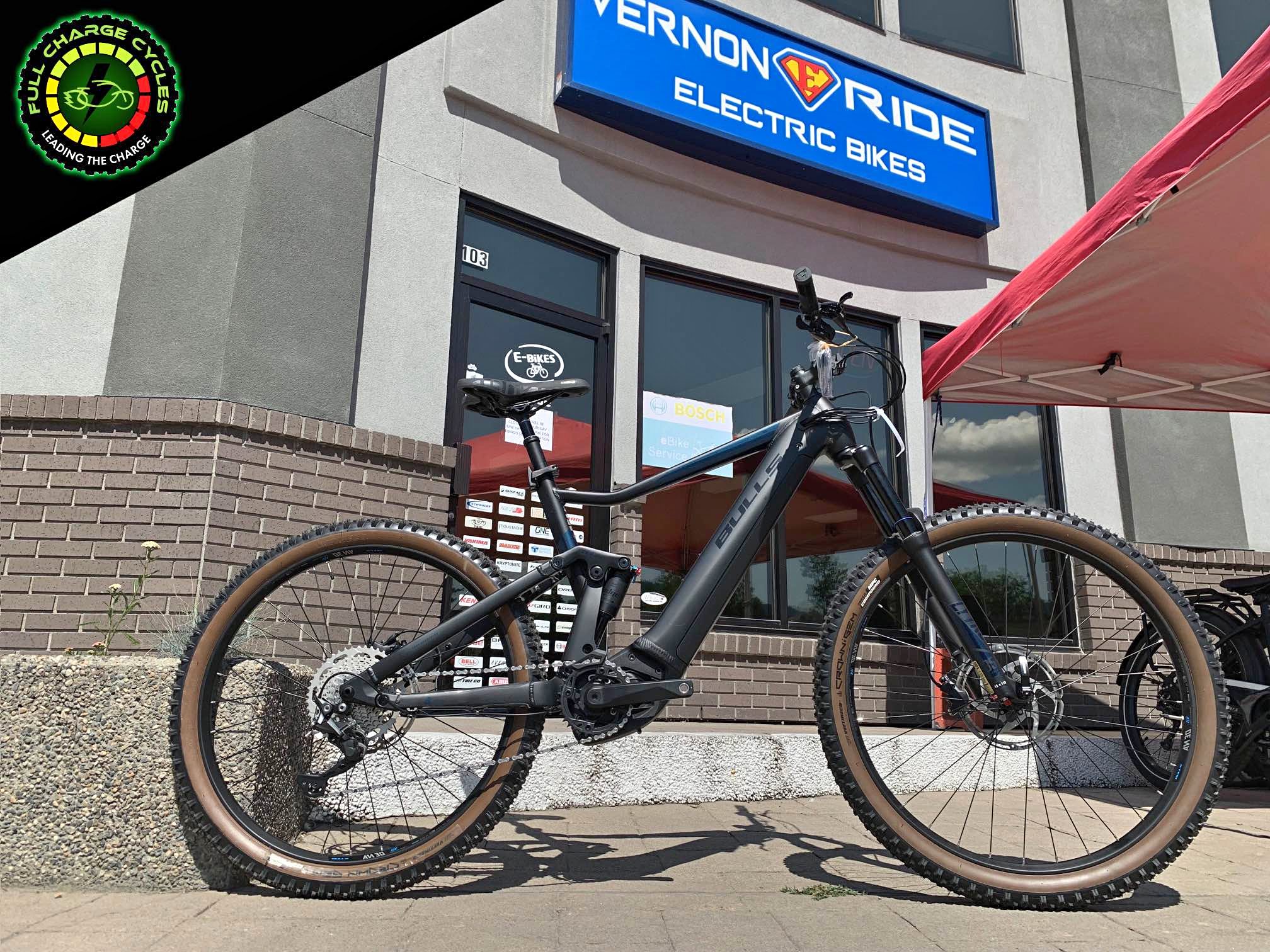 ride a-8 snowboard bindings 2023 A-9 DSLR Camera Canvas Backpack while the softer side Schwinn - Brandclub - Model:TSCSHDIII761M