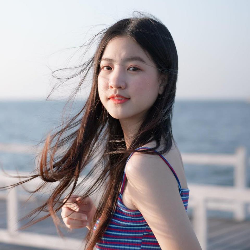 Thea Ra
