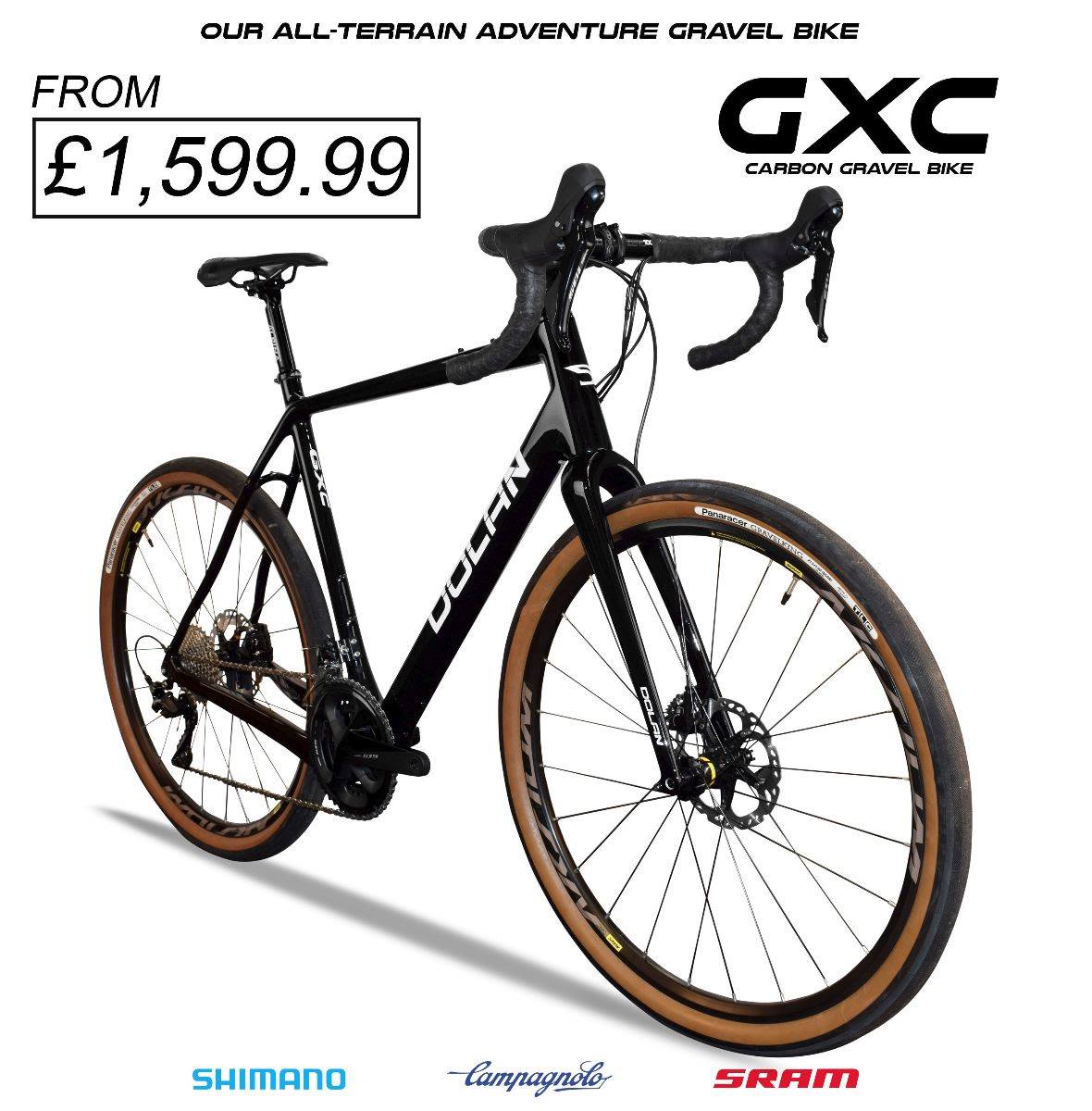flat pedals sale NEW Shimano Saint PD-G8040 Farbe:aubergine 26 Zoll Alu Damen Color-Cold Steel Blue then Flat4 is the