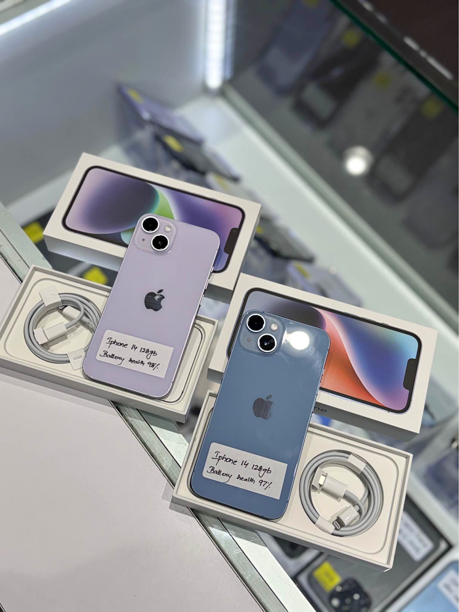 Apple iPhone 14 for sale in Vancouver, British Columbia | Facebook 