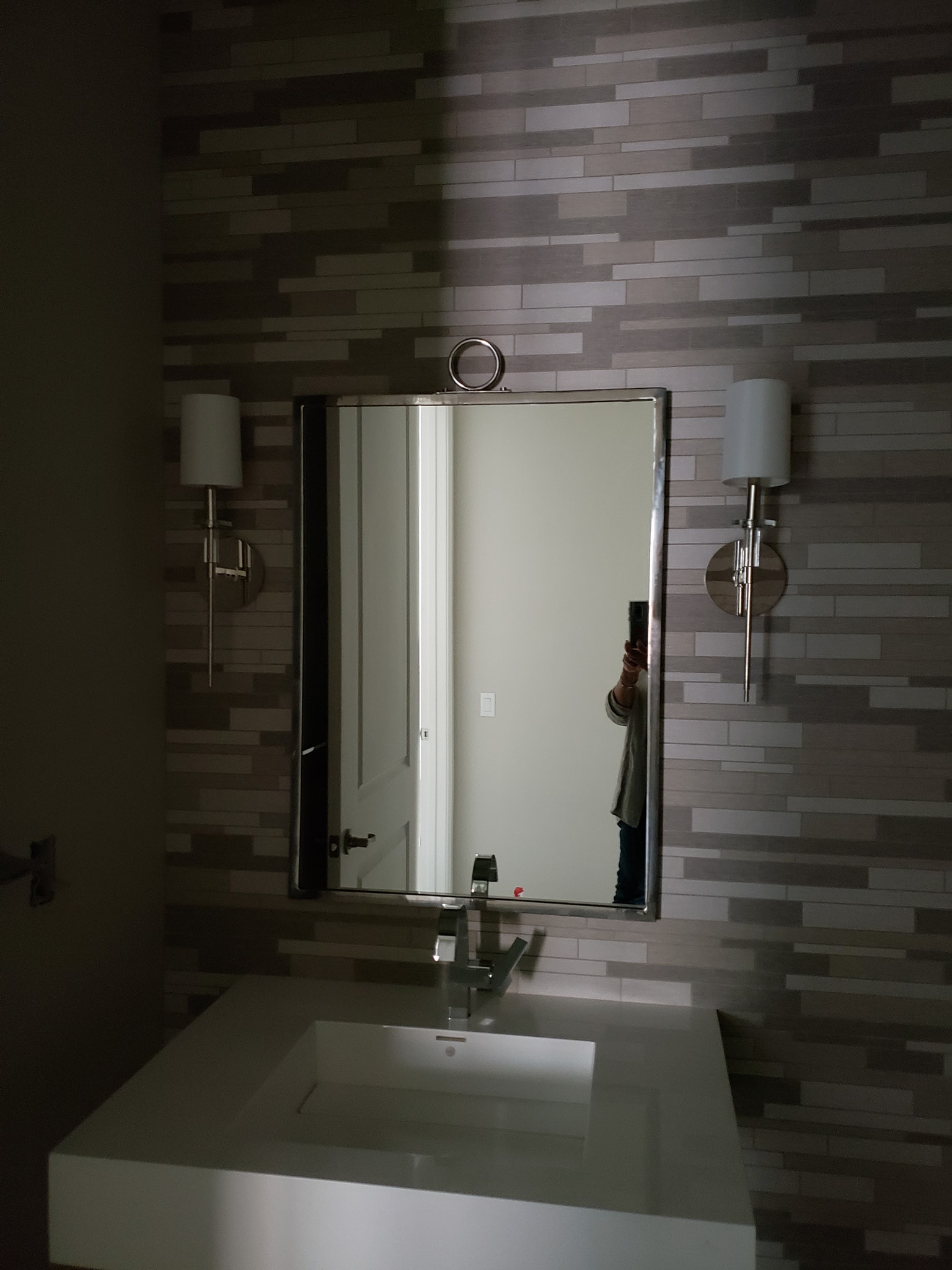 M & M Interior Design | El Dorado Hills CA