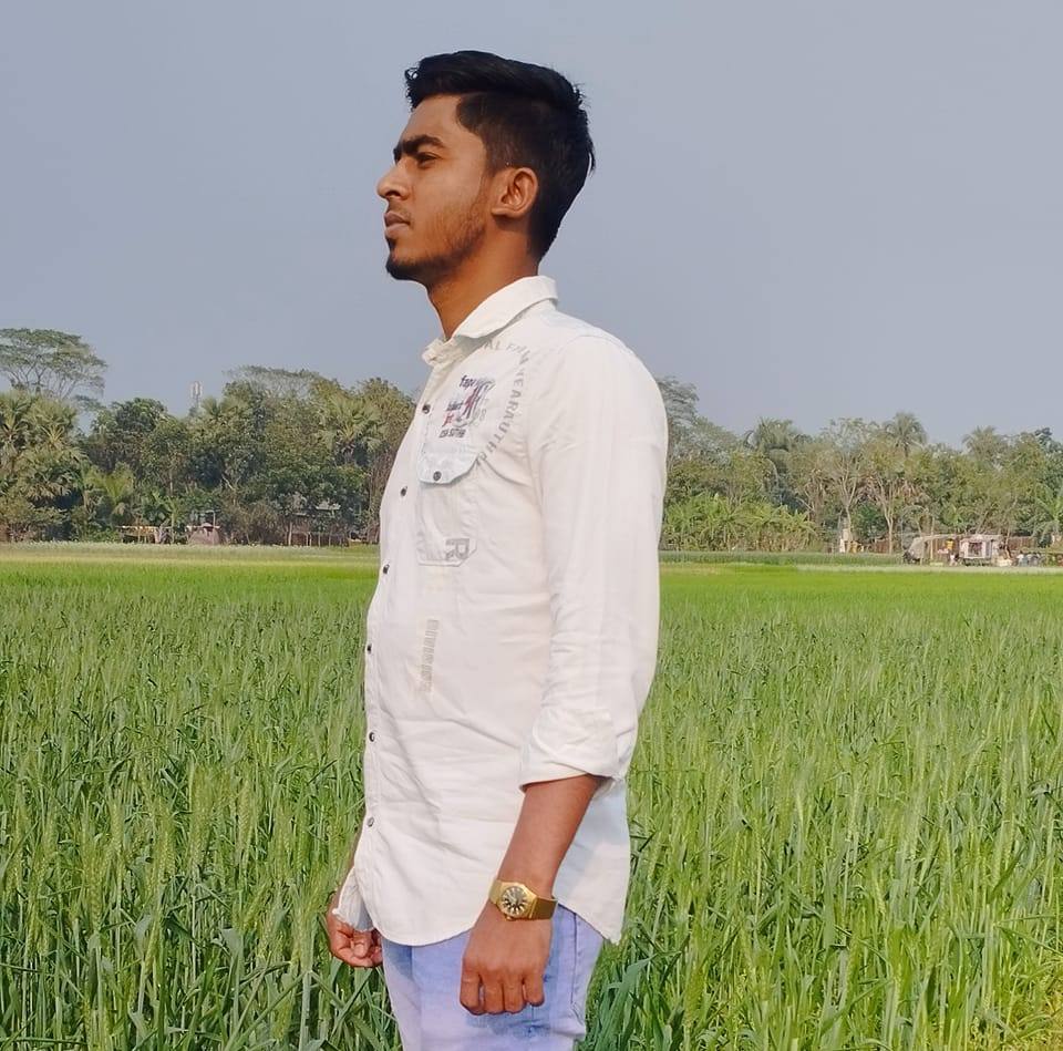 বন্ধু এইটা কি করলি 🤣🤣 | By Md Abdullah | Facebook