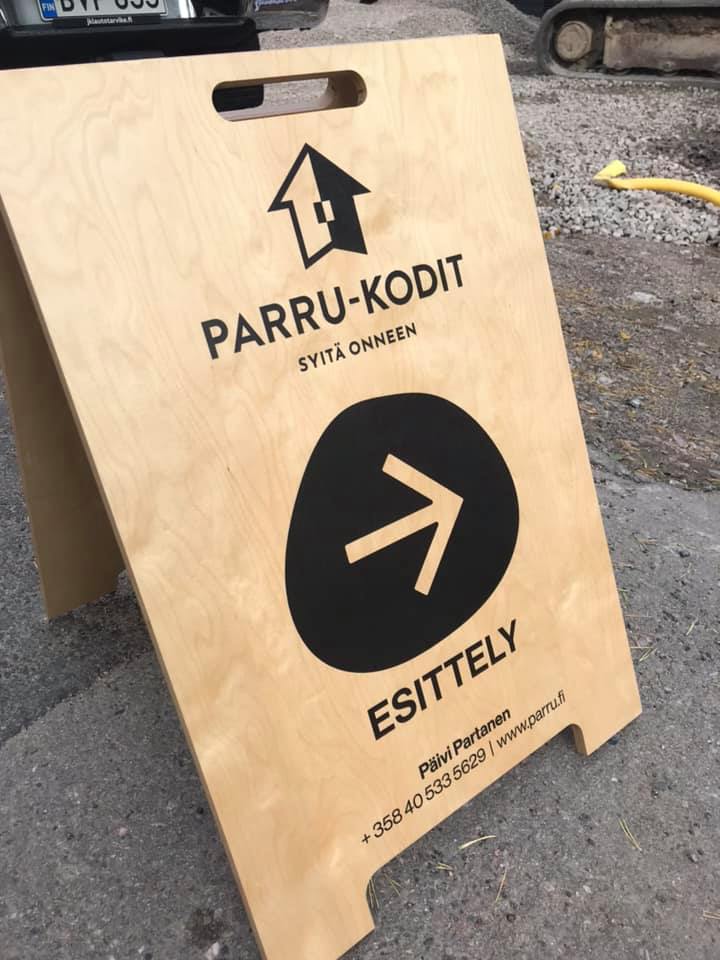 parru-yhti-t-oy-j-rvenp