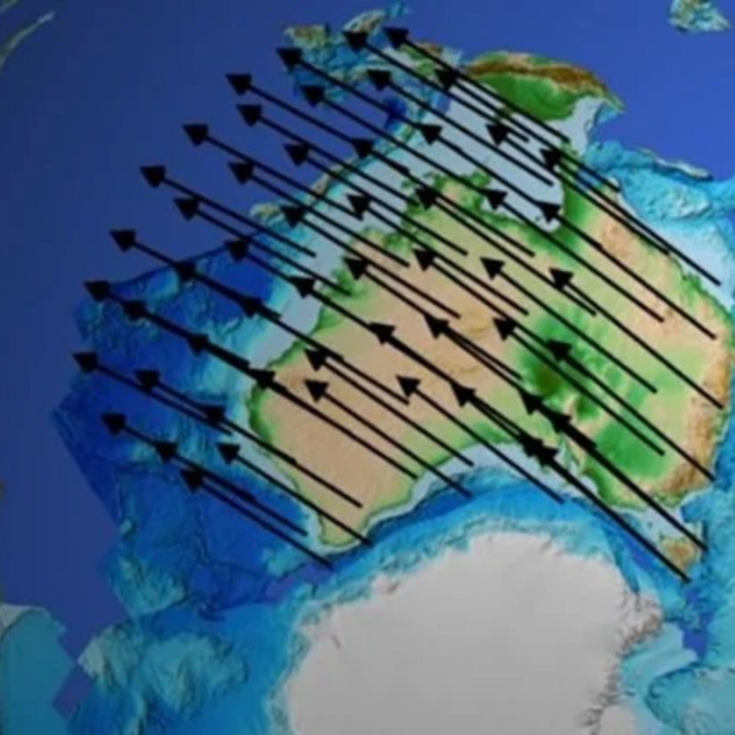 PANGEA &... - Geography & Math Made Easy Classroom