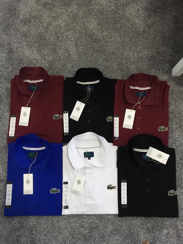 Optima Garments Co Ltd.