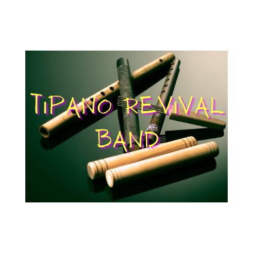 Tipano Band