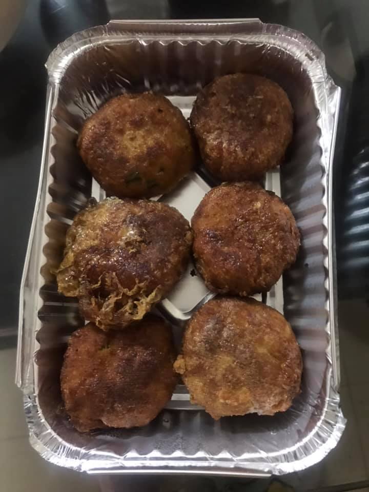 পাকঘর - Pakghor