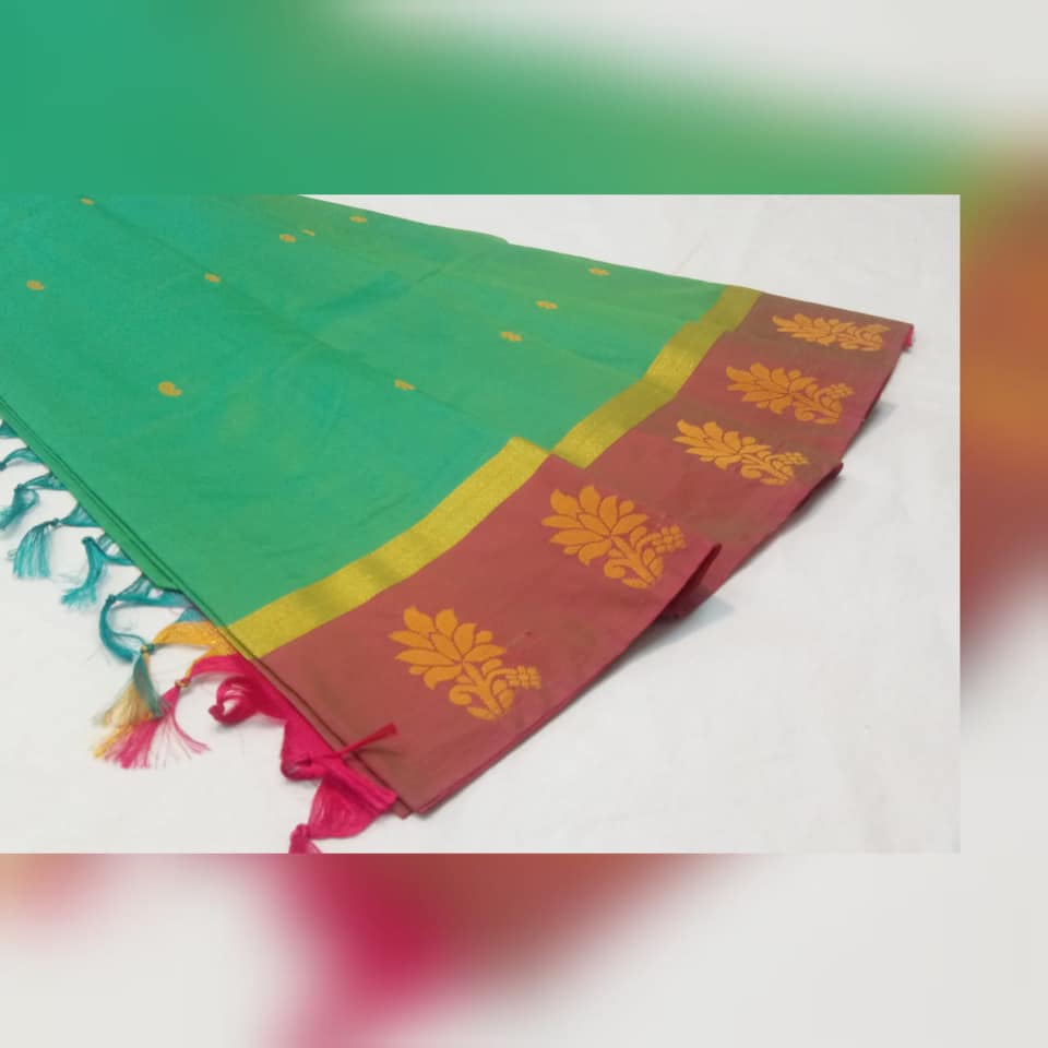 Mithran Fashion