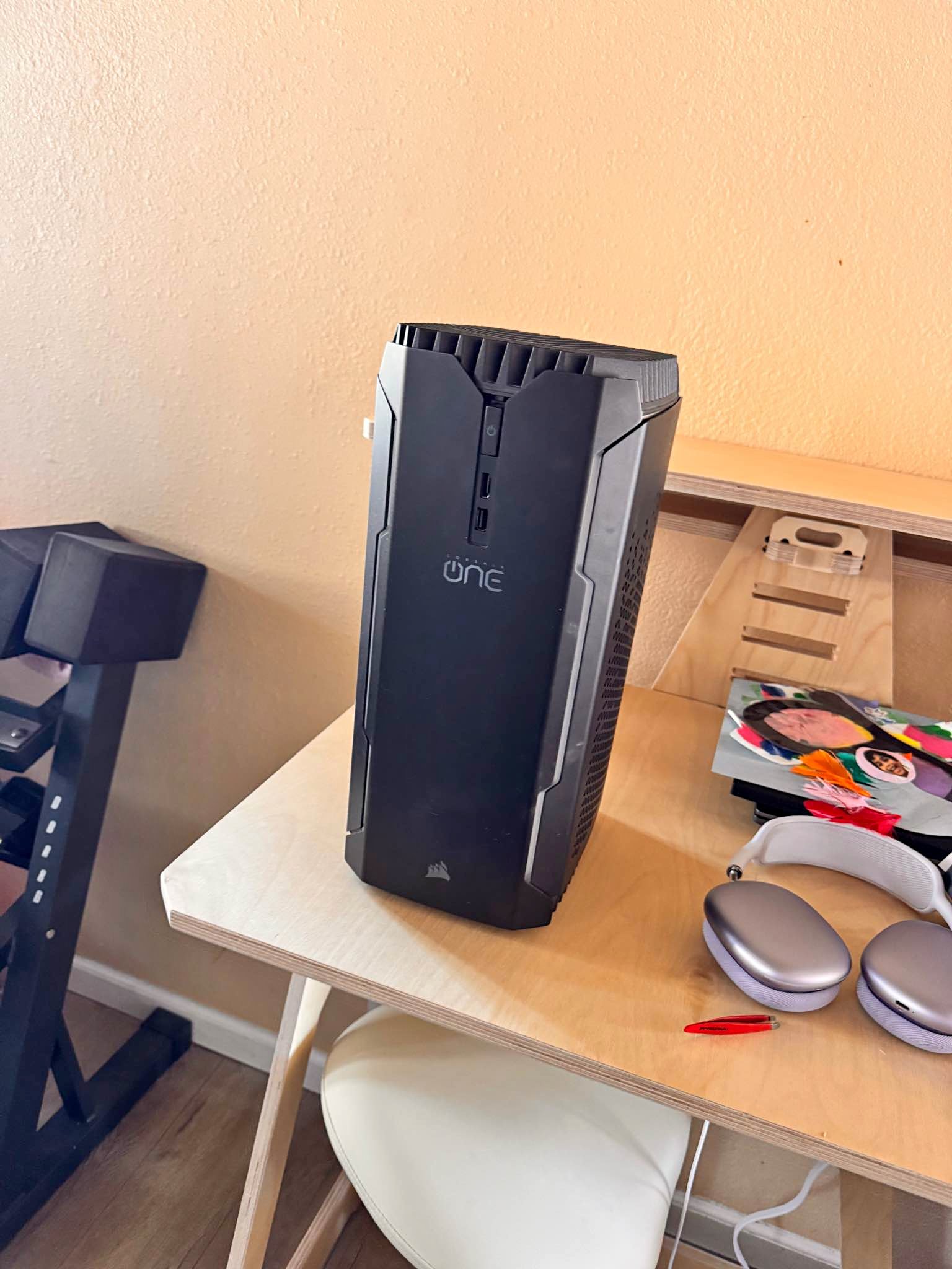 New and used I7-8700k-and-gtx-1080 for sale | Facebook Marketplace