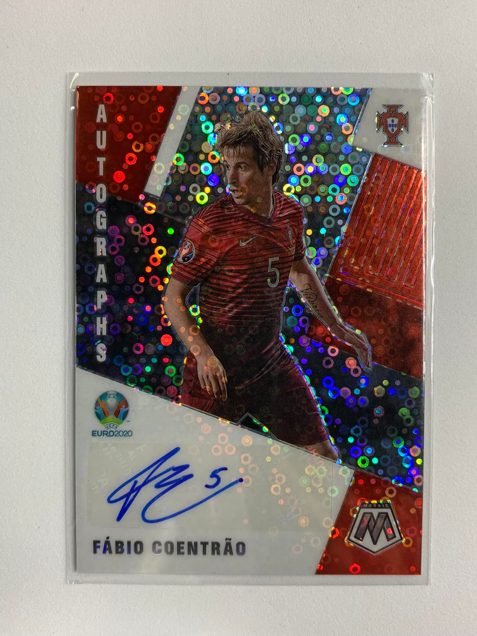 Box2box Cards