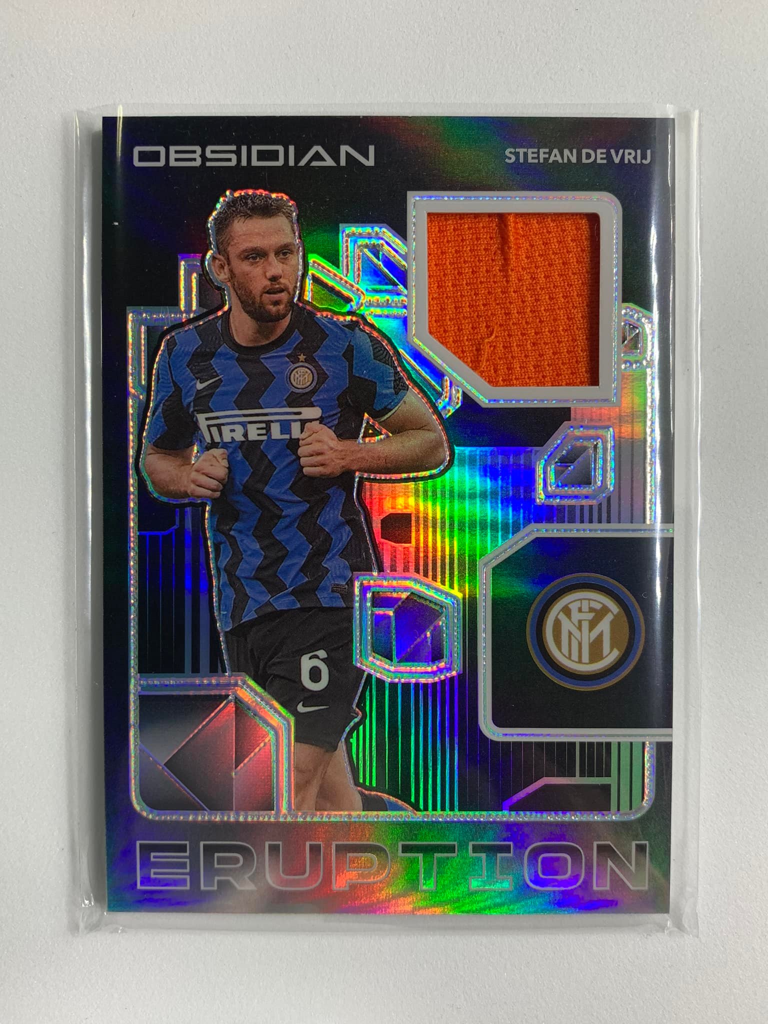 Box2box Cards