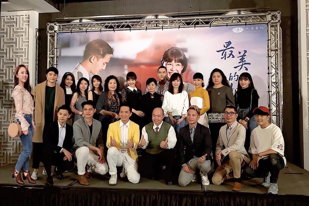 林筳諭 / 勇兔 - 3/21 最美的相遇！ 大家記得準時收看！ 🤣🤣🤣🤣 #真心覺得 #這個p圖技巧 #實在太強... | Facebook