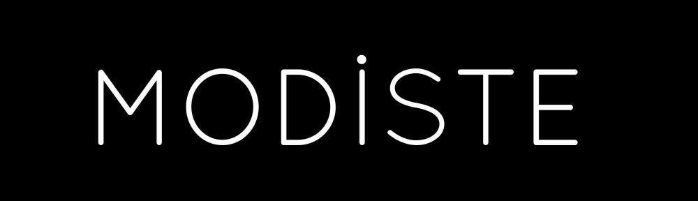Modiste