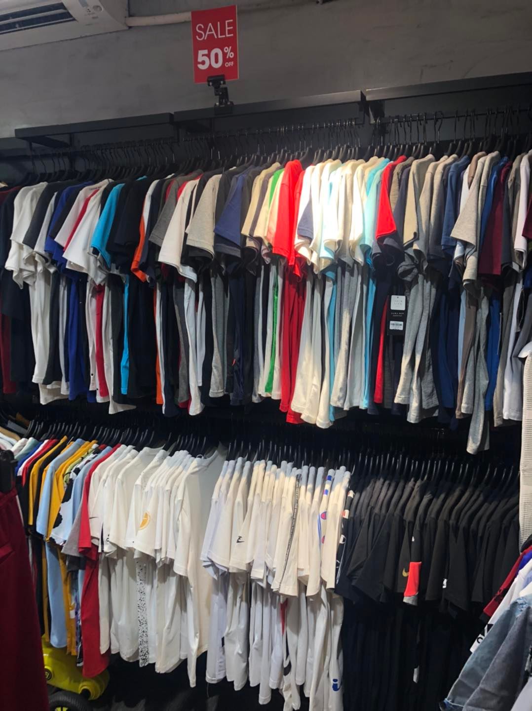 789 Store | Ho Chi Minh City