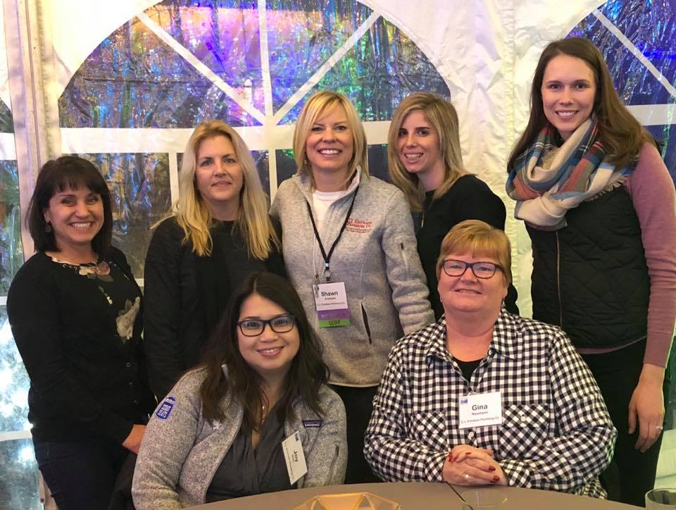 CFMA Chicago Chapter