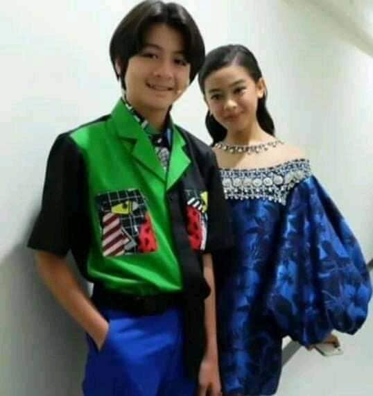 Sekadarkatakata Explore Facebook