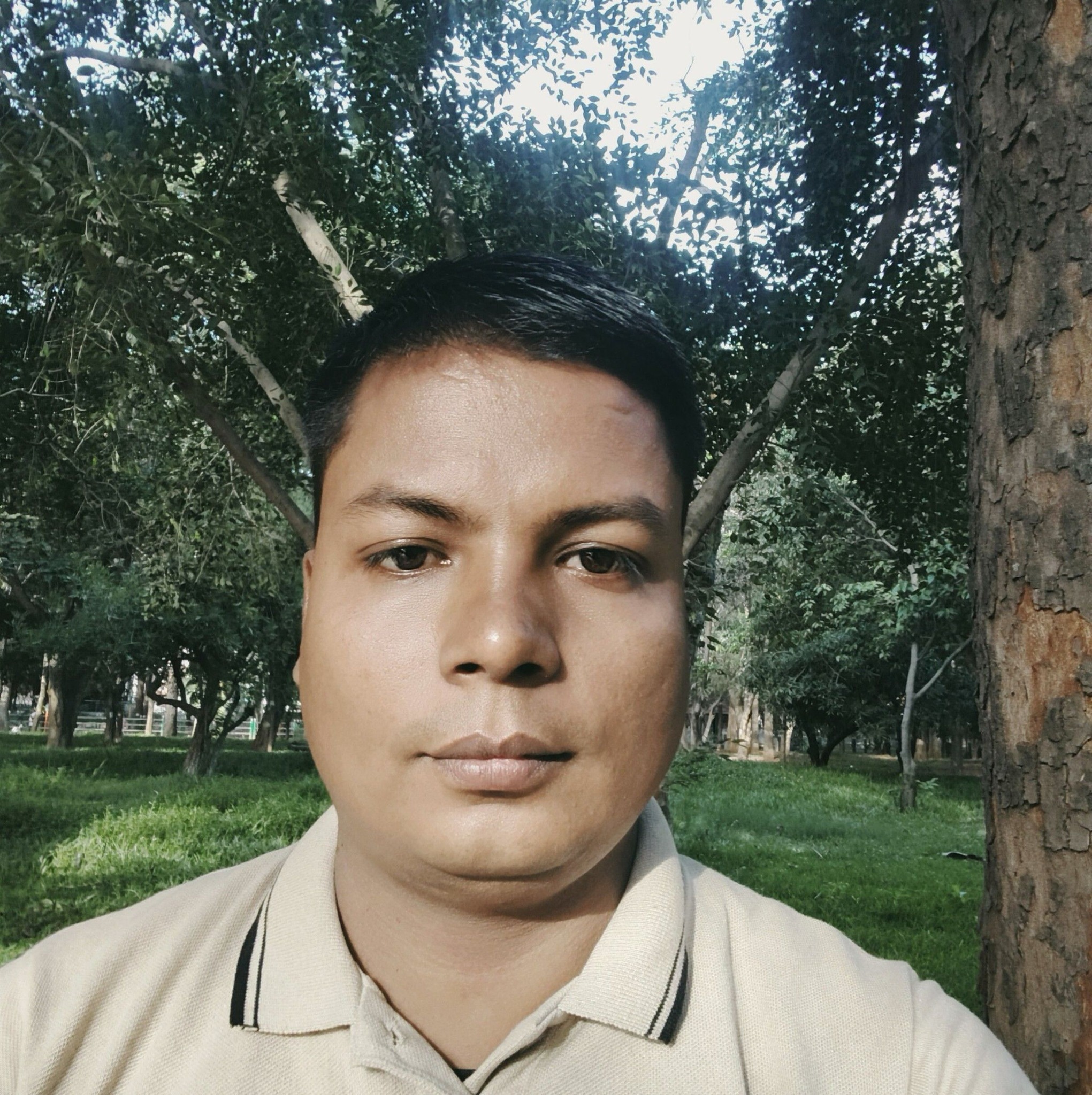 Cummins office training time 🚂🚂😀 | Abdhesh Mahto