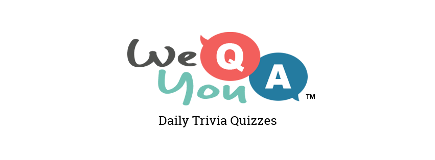 Triviaofmusic | Facebook