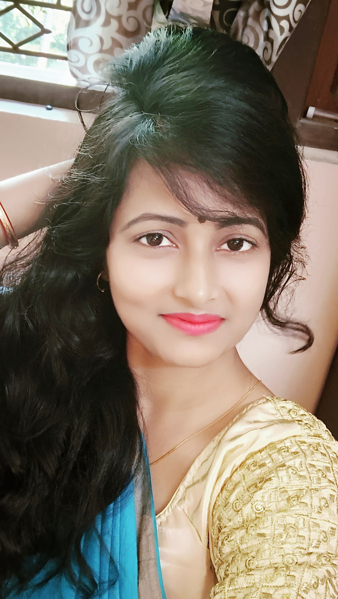 Sayera Banu