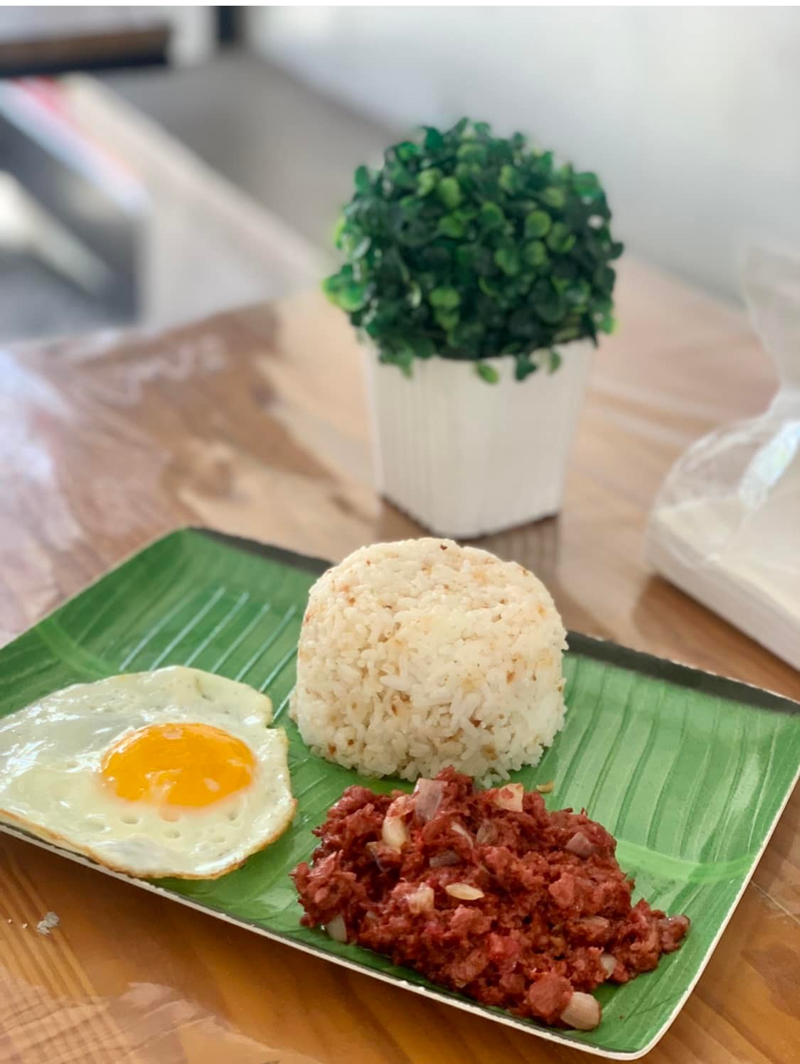 Tapsarap Tapsihan | Quezon City