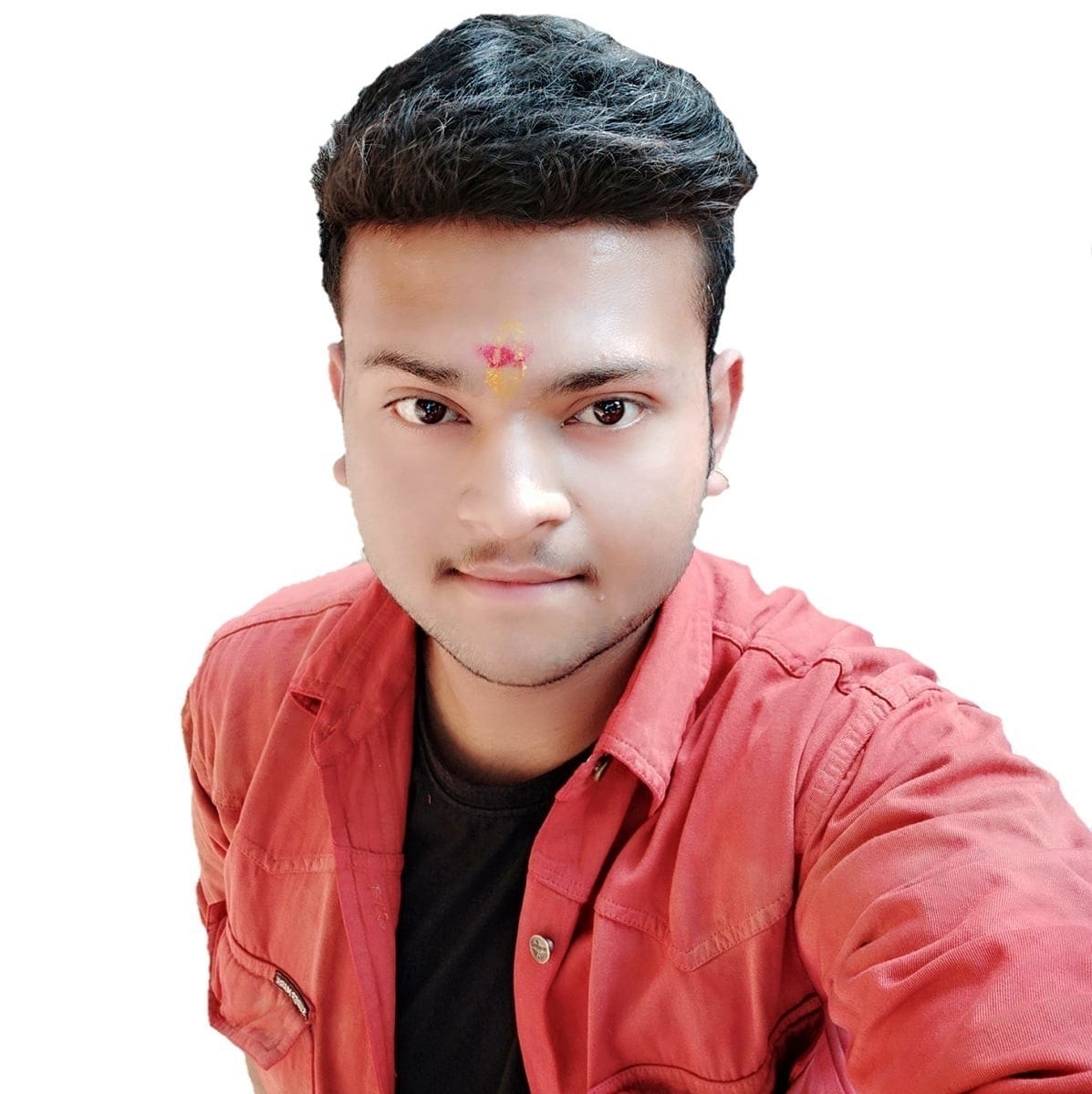 Nayan Gupta