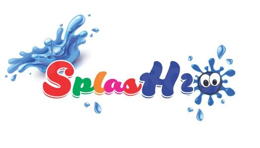 SplasH2O
