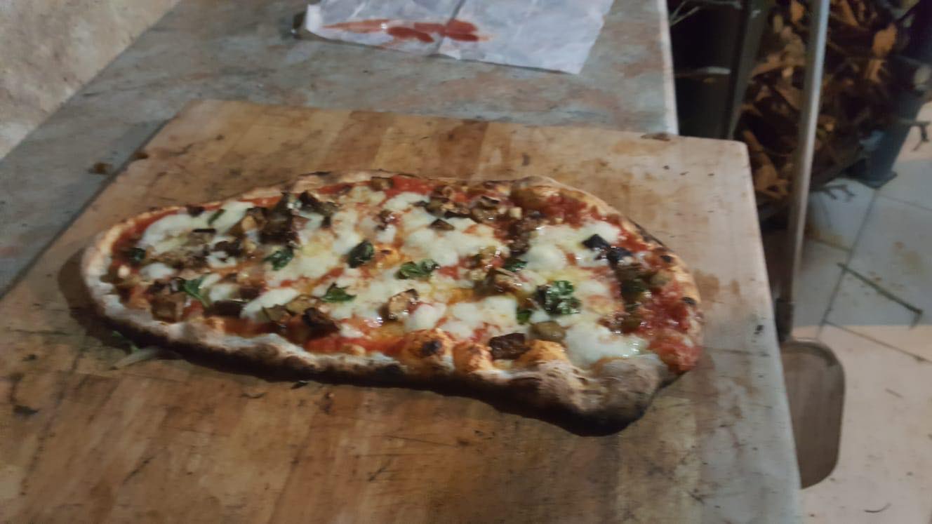 Chef ruffi 2