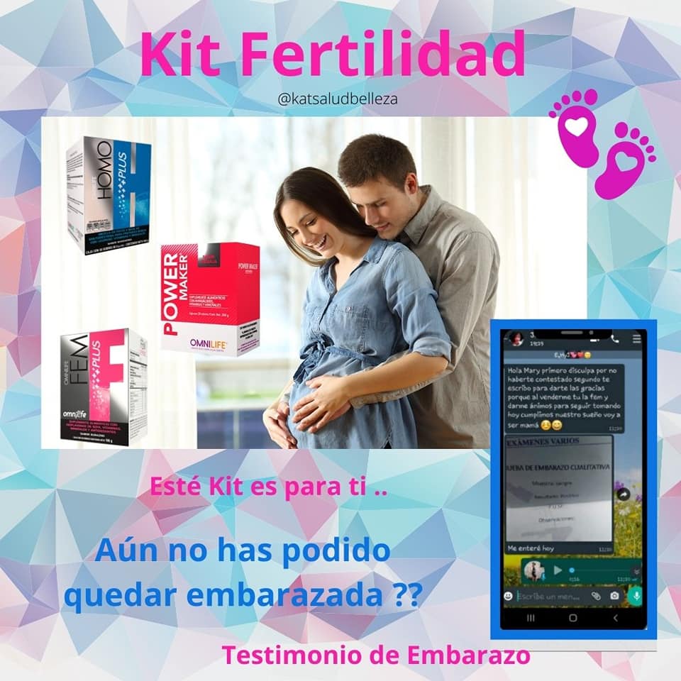 Kathy Rendón Belleza added a new photo. - Kathy Rendón Belleza