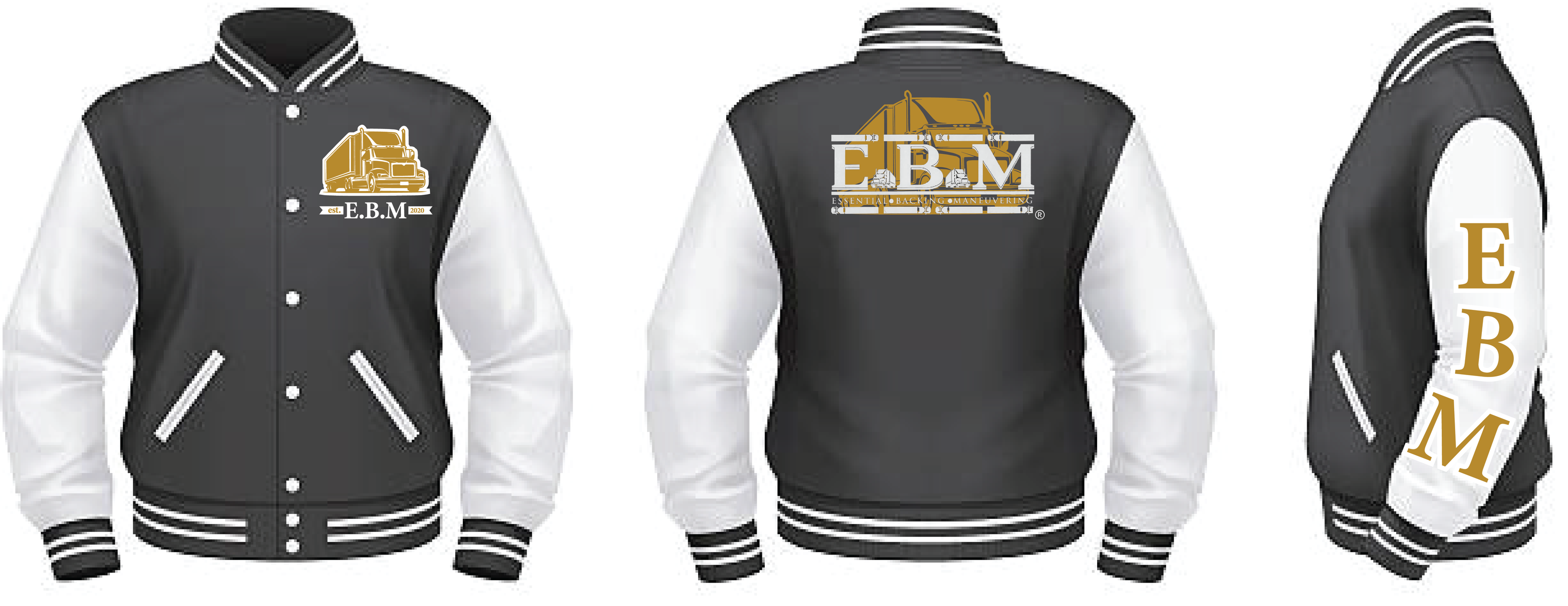 EBM