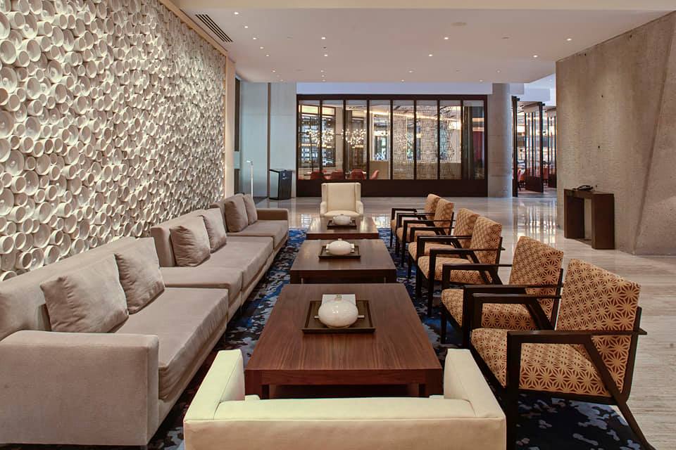 Sean Yoo Design
