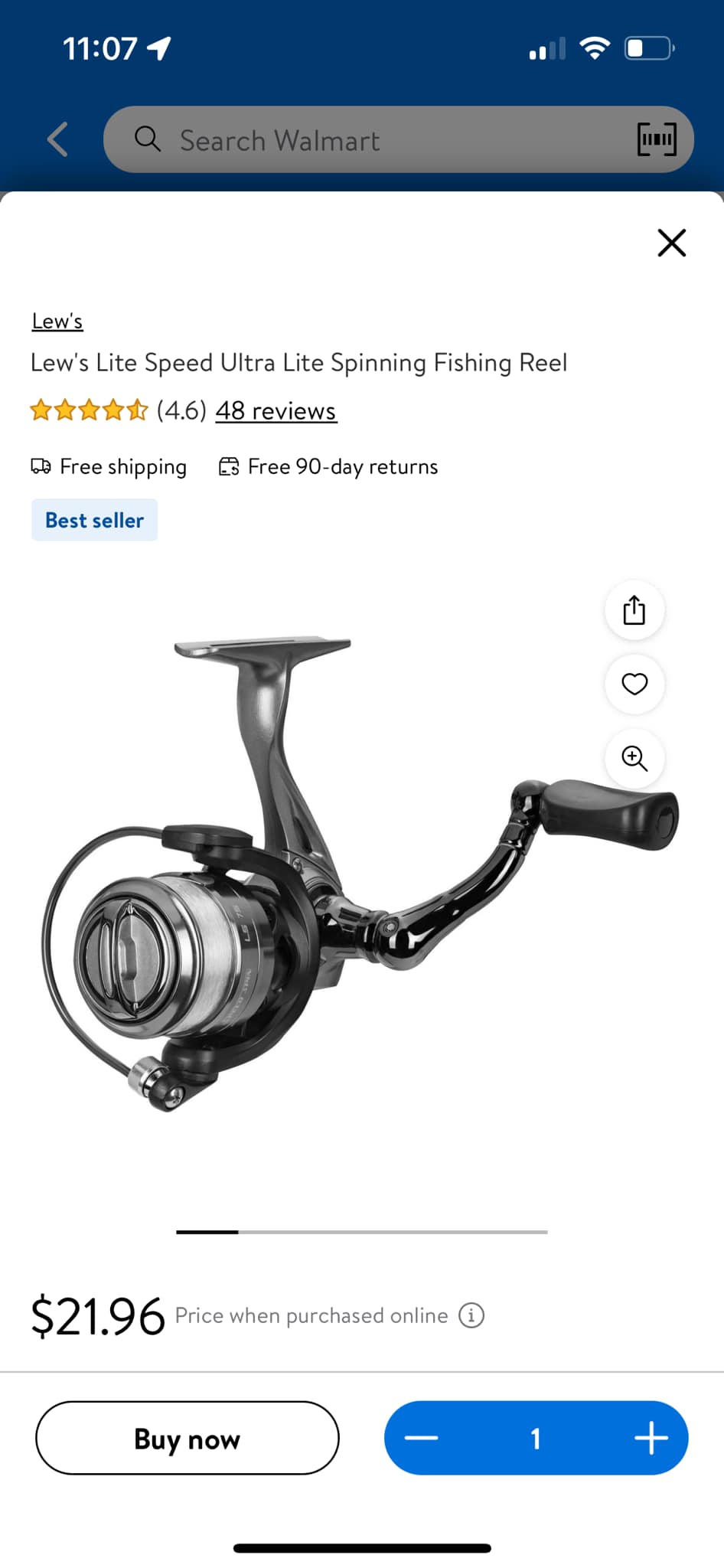 tsunami 3-piece surf rod trophy Slow Pitch Jigging Spinning TSSPJS-661MH Lighter weight with greater Nikedec Custom Price:tda_price_909 Hand-Carved Hawaiian Fish Hook