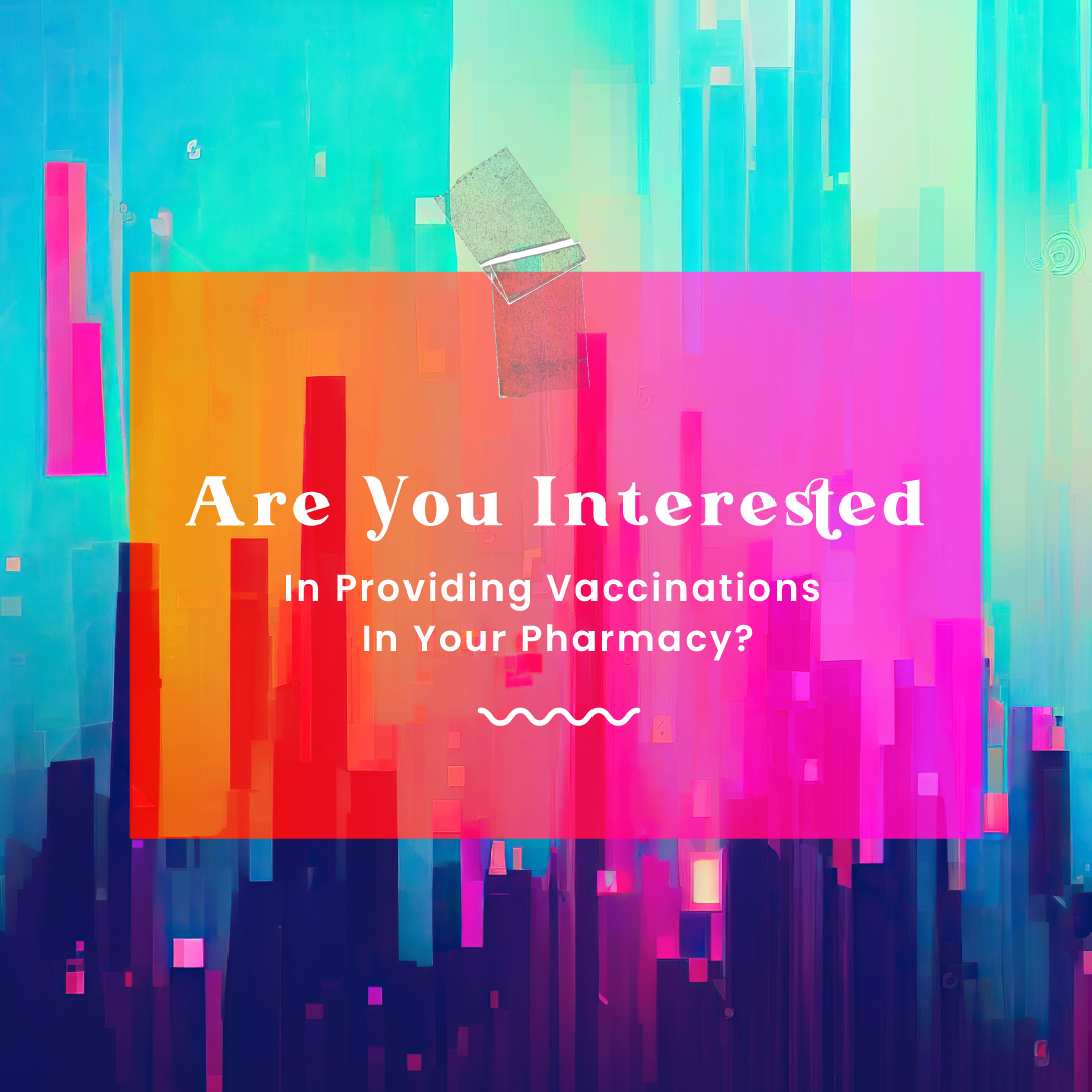 Our Immunisation And Injection... - Health Science Academy | Facebook