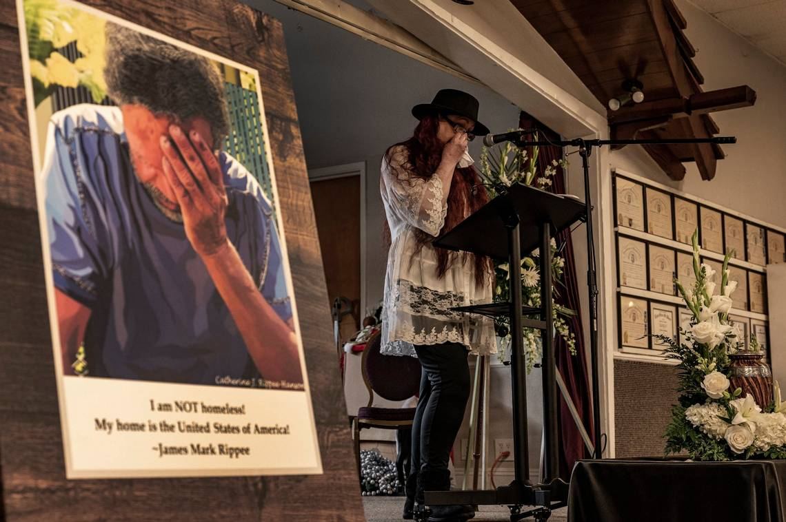 Mark's Legacy: Embracing Change | # **Mental Health Awareness Month ...