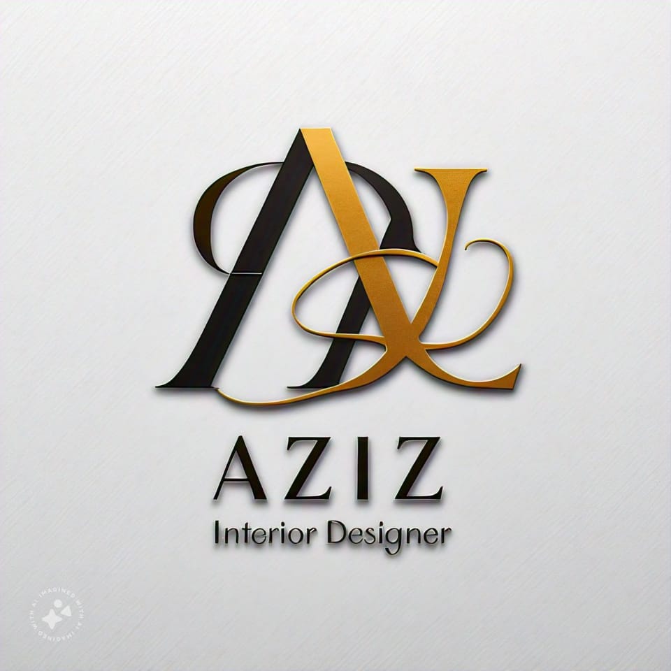 HYD AZIZ INTERIOR DESIGNER | Facebook
