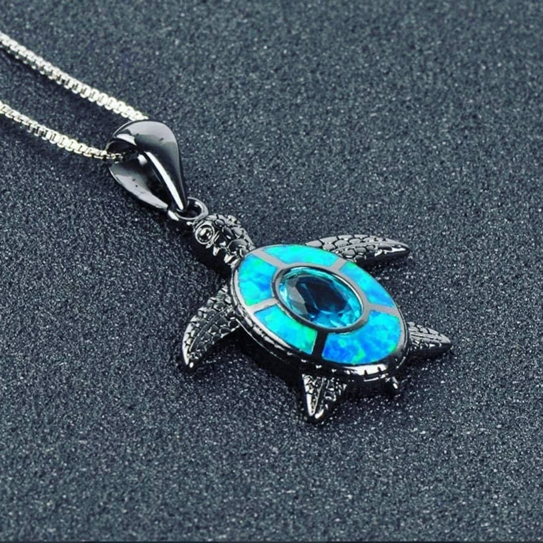 Turtle Store