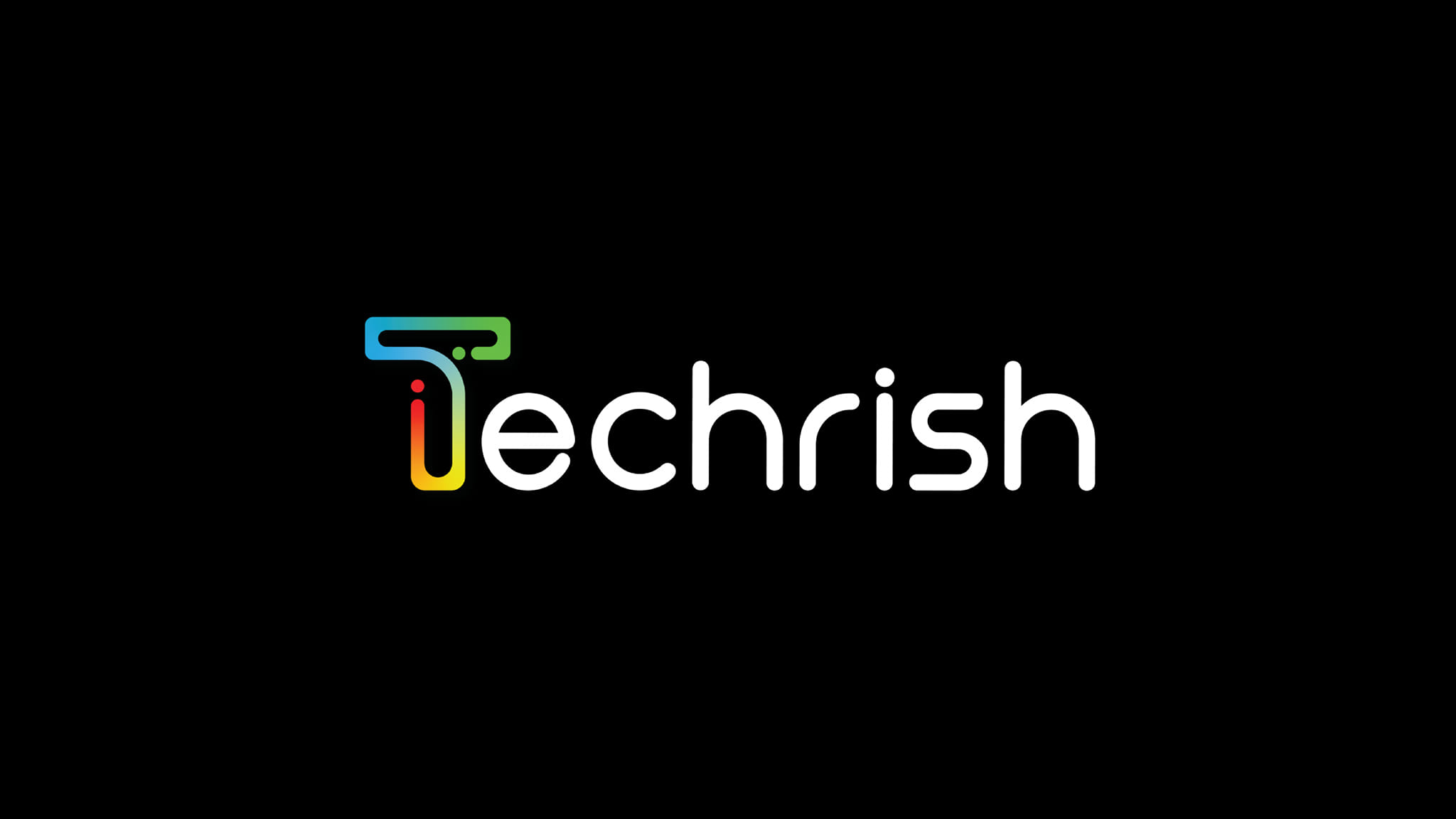 Techrish India