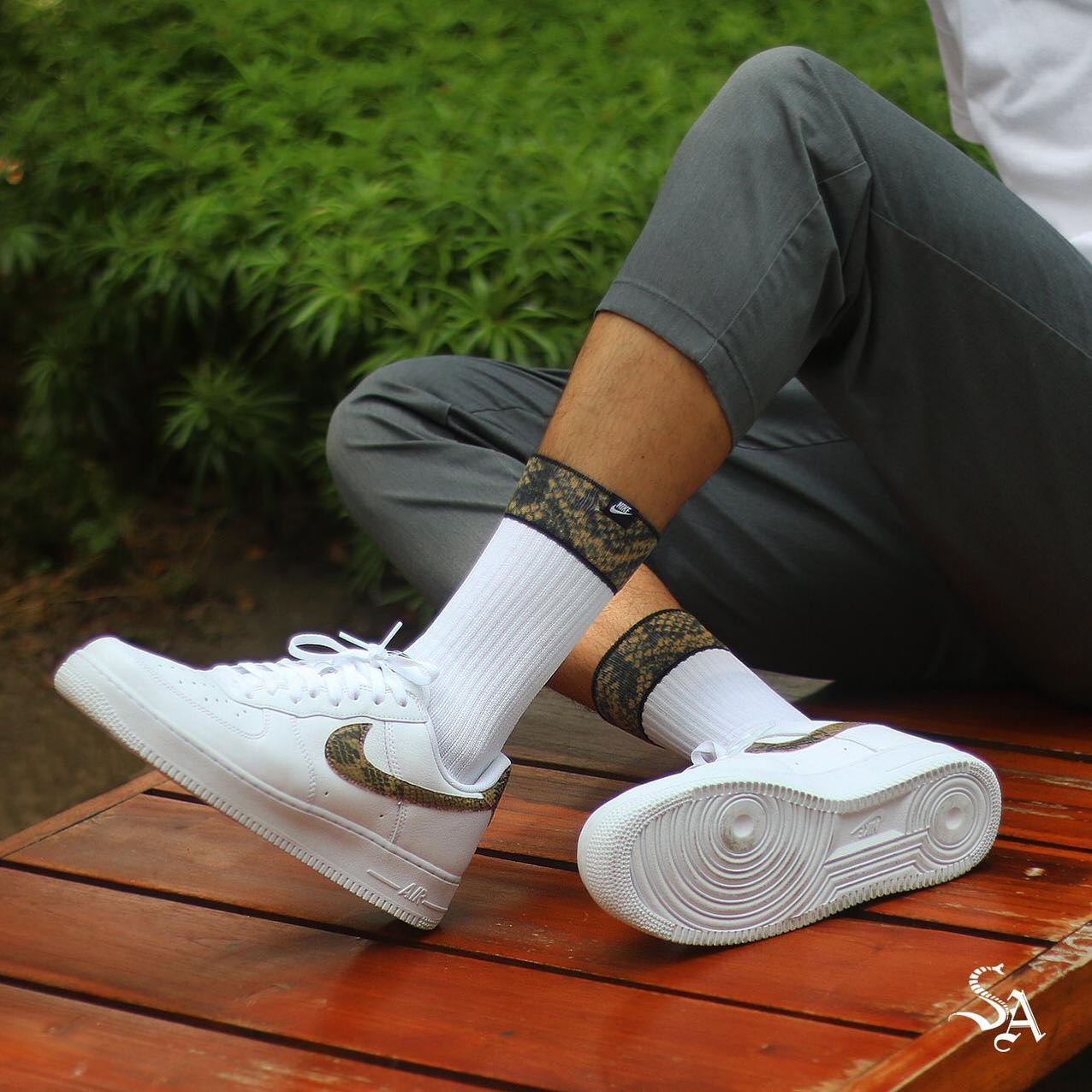 Quickstrike. | Initially released as an Asia exclusive in 1996