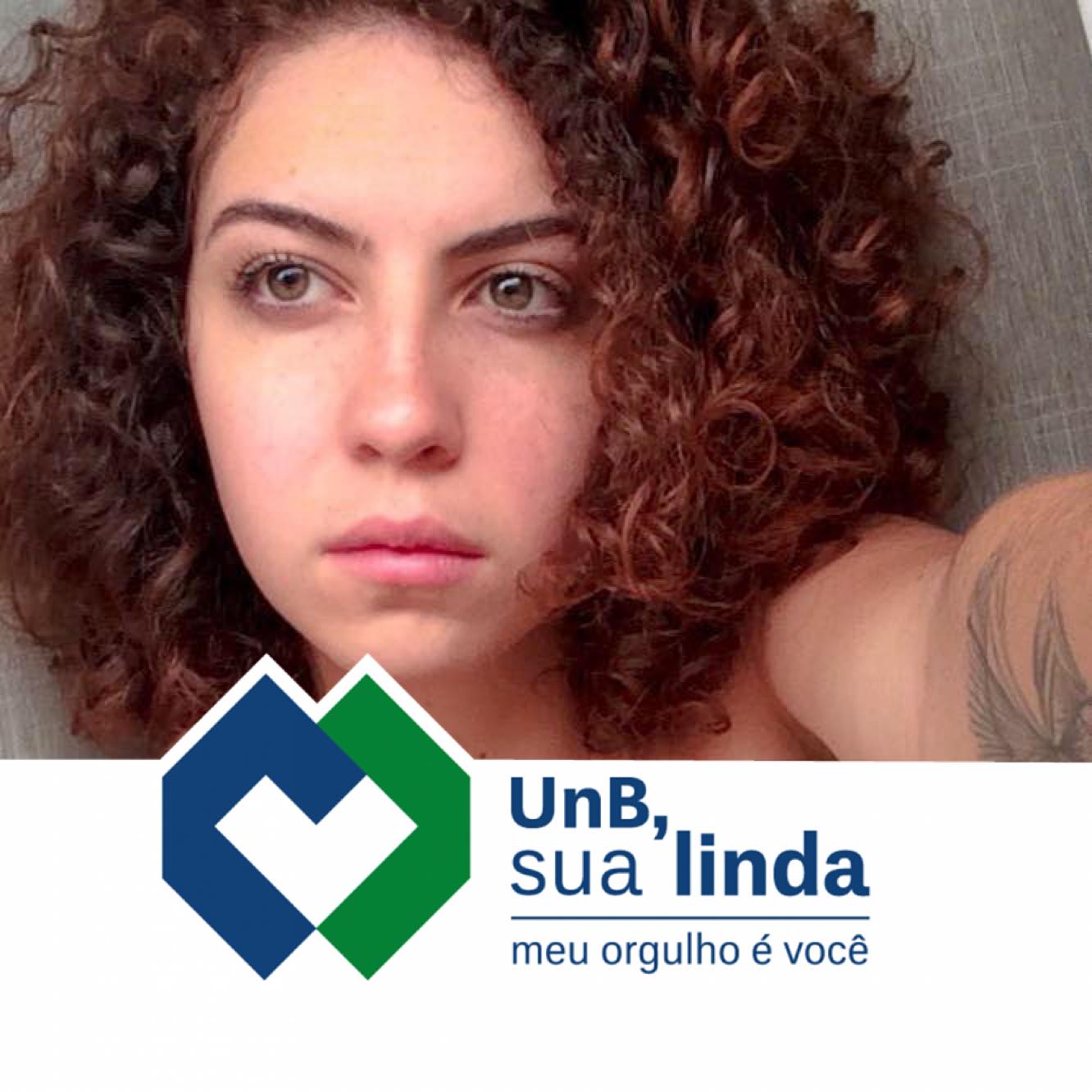 Marina Rolo