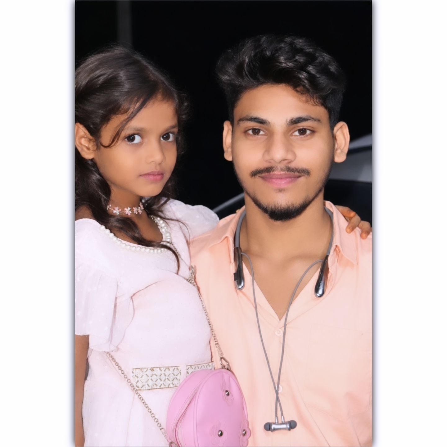 Khushhal Babu