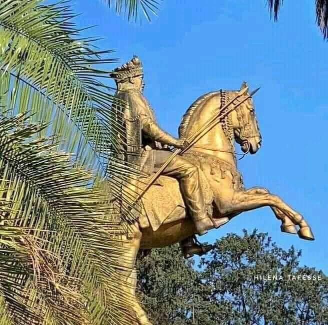 ን ስ ር አ ሞ ራ