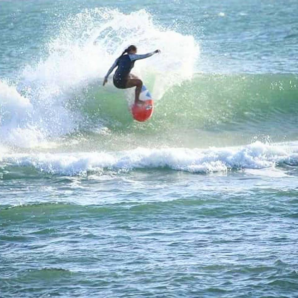 Wave Riding Vehicles PR added a... - Wave Riding Vehicles PR