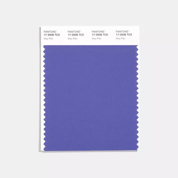 Cary Florist - The 2022 Pantone Color of the Year has been...