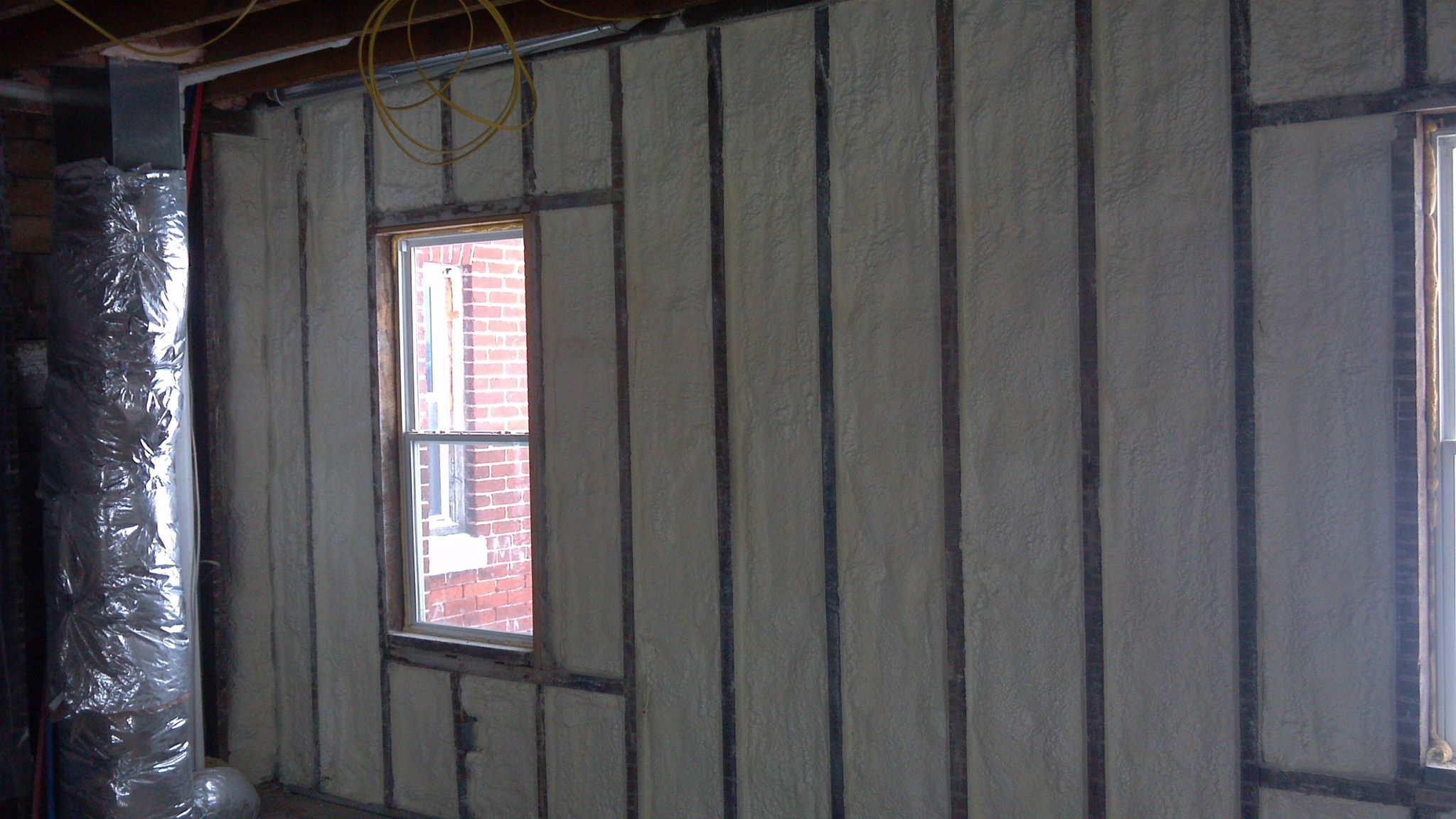 Astro Coatings & Insulation... - Astro Coatings & Insulation