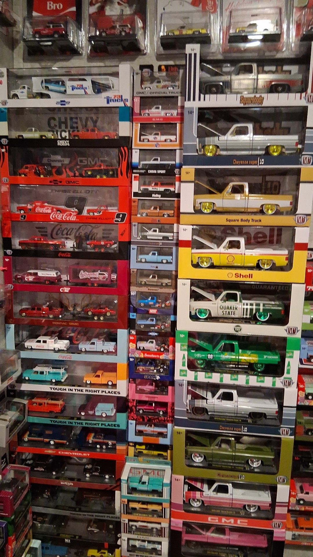 Hot Wheels '80 EL Camino 新山 HOtWHeeL 26/250 5و 3/10 ፡፡ 4009 80