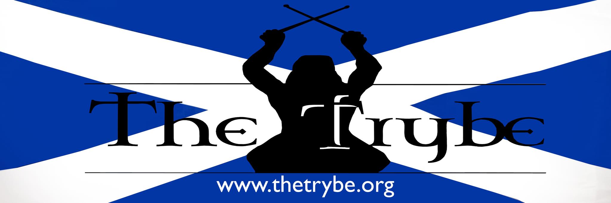 The Trybe
