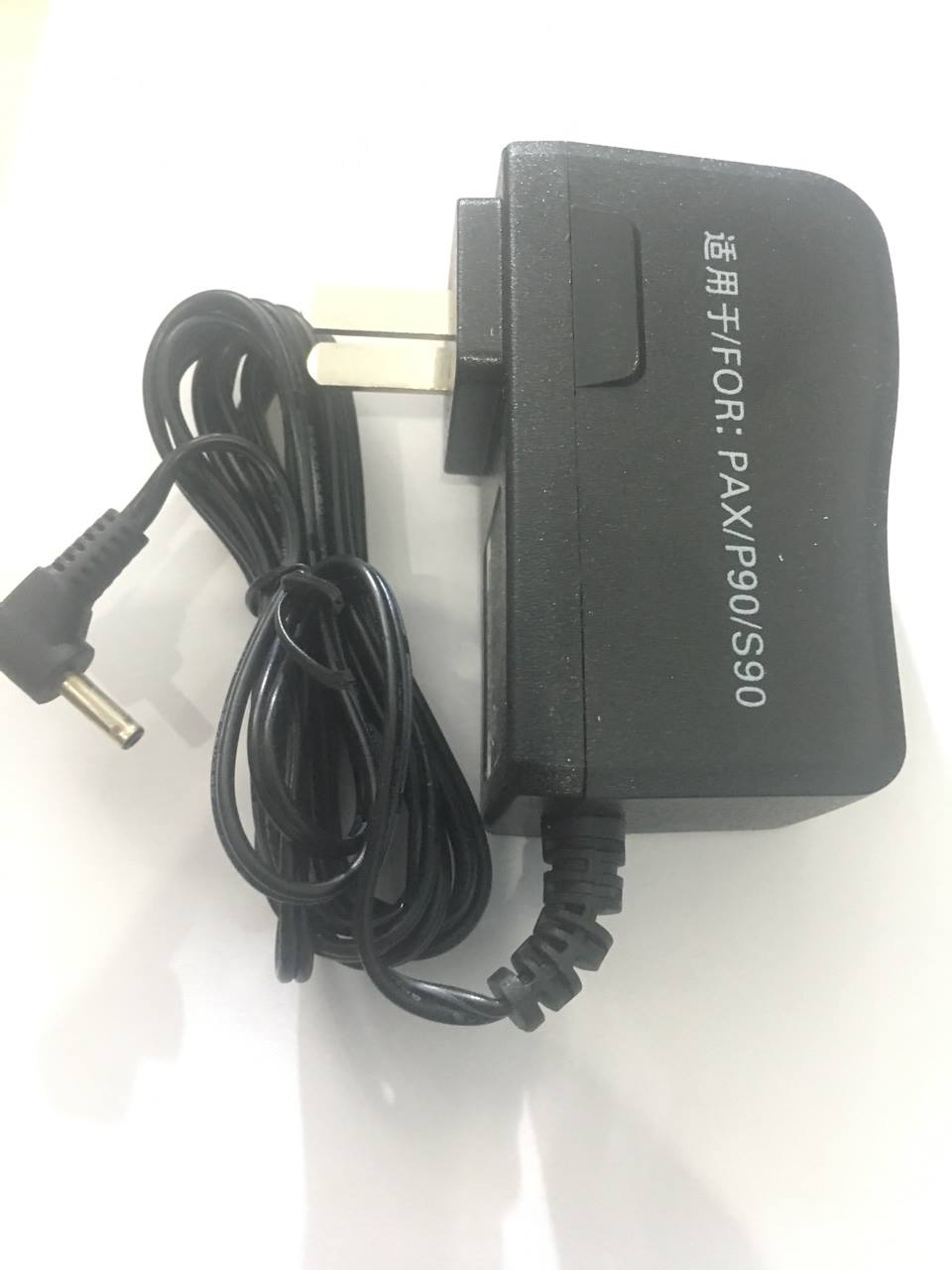 Adapter nguồn máy Pos