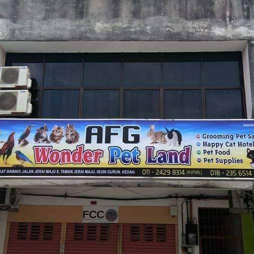 Laguna Pet Shop Malaysia Home Facebook