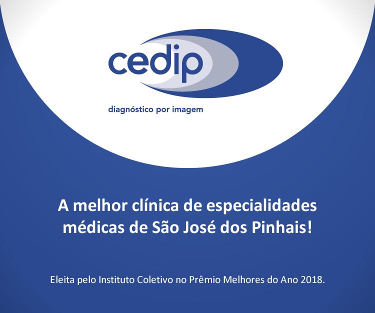 CEDIP - Por meio de uma pesquisa realizada pelo Instituto Coletivo com ...