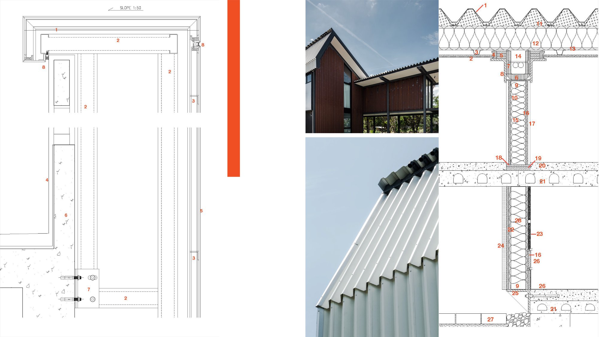 Detail: Architecture in Steel เป็นเล่มลำดับที่ 10 จากซีรีส์นี้