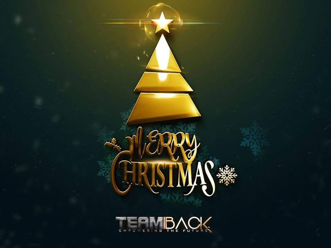 IBACK Entertainment